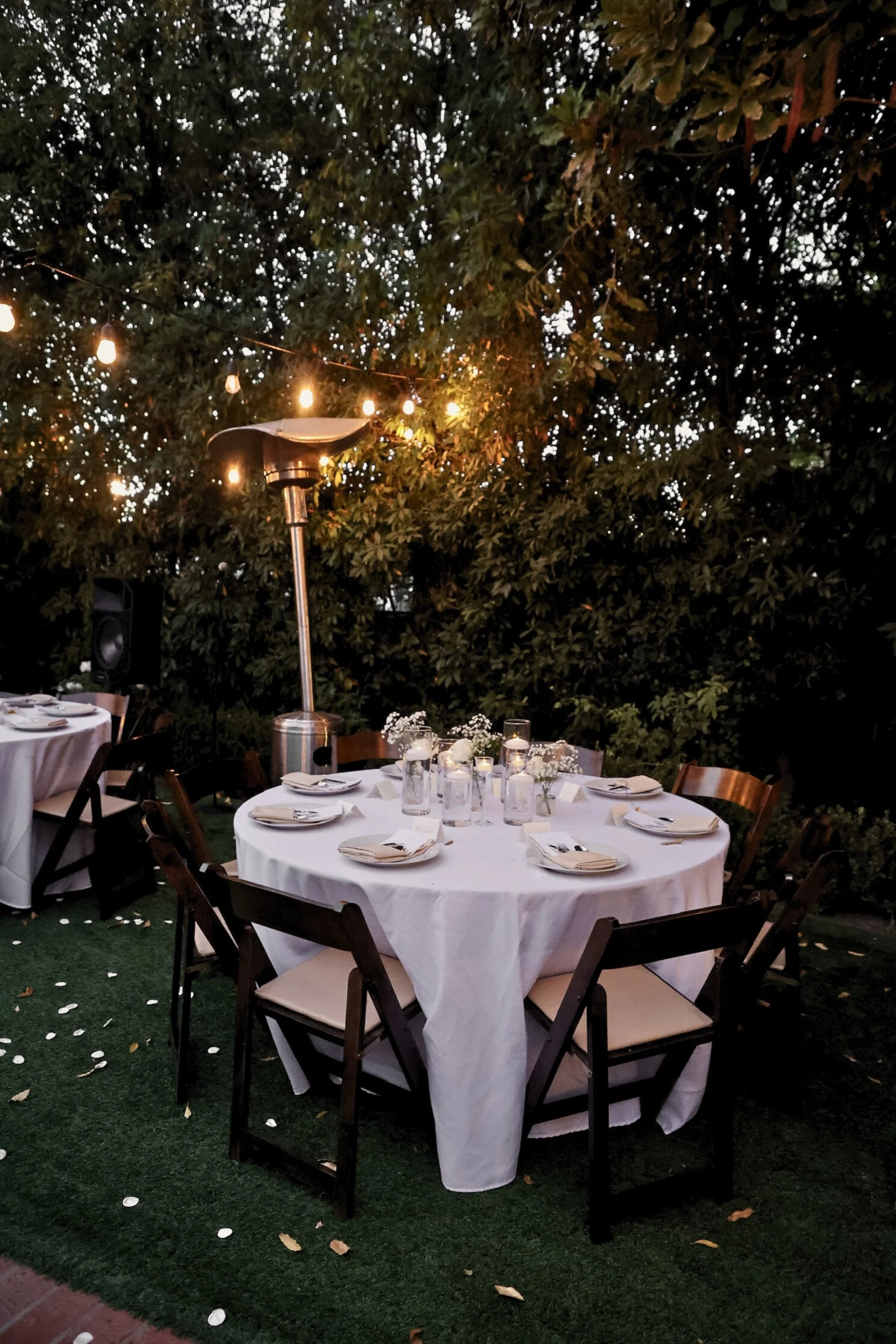 reception table setup outdoors.jpg