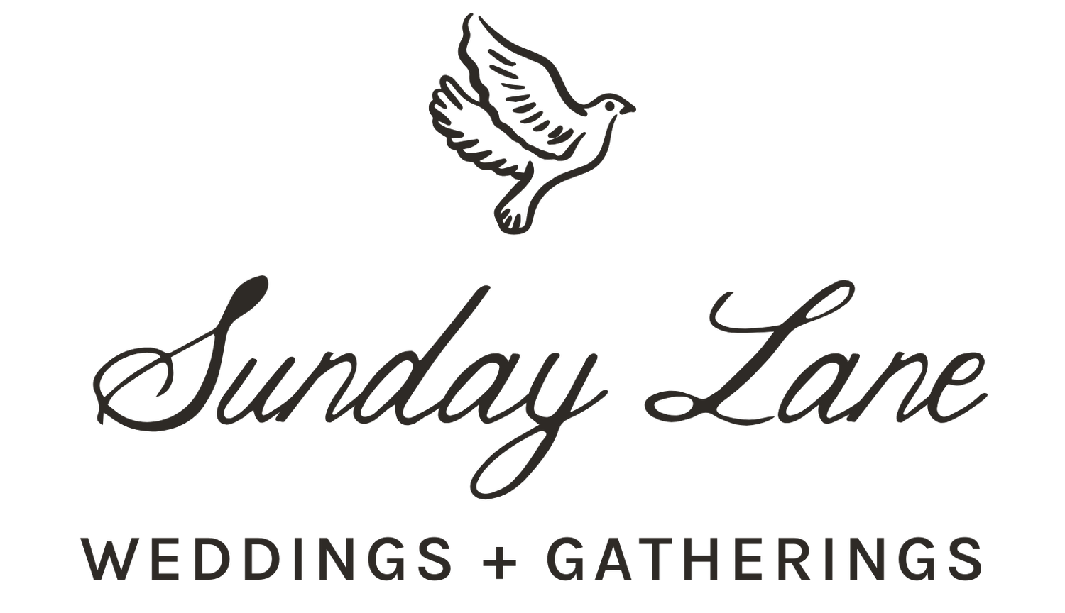 Sunday Lane Events