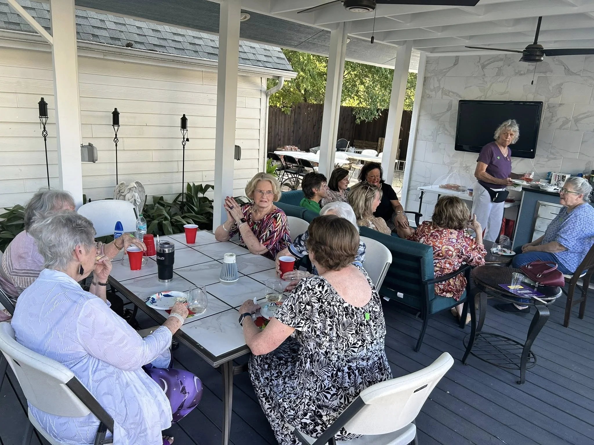 Fall Social 2025_10_.jpg