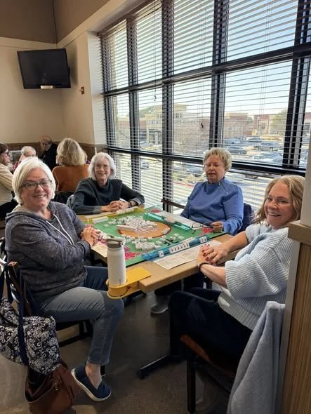 Friday Mah Jongg.jpg