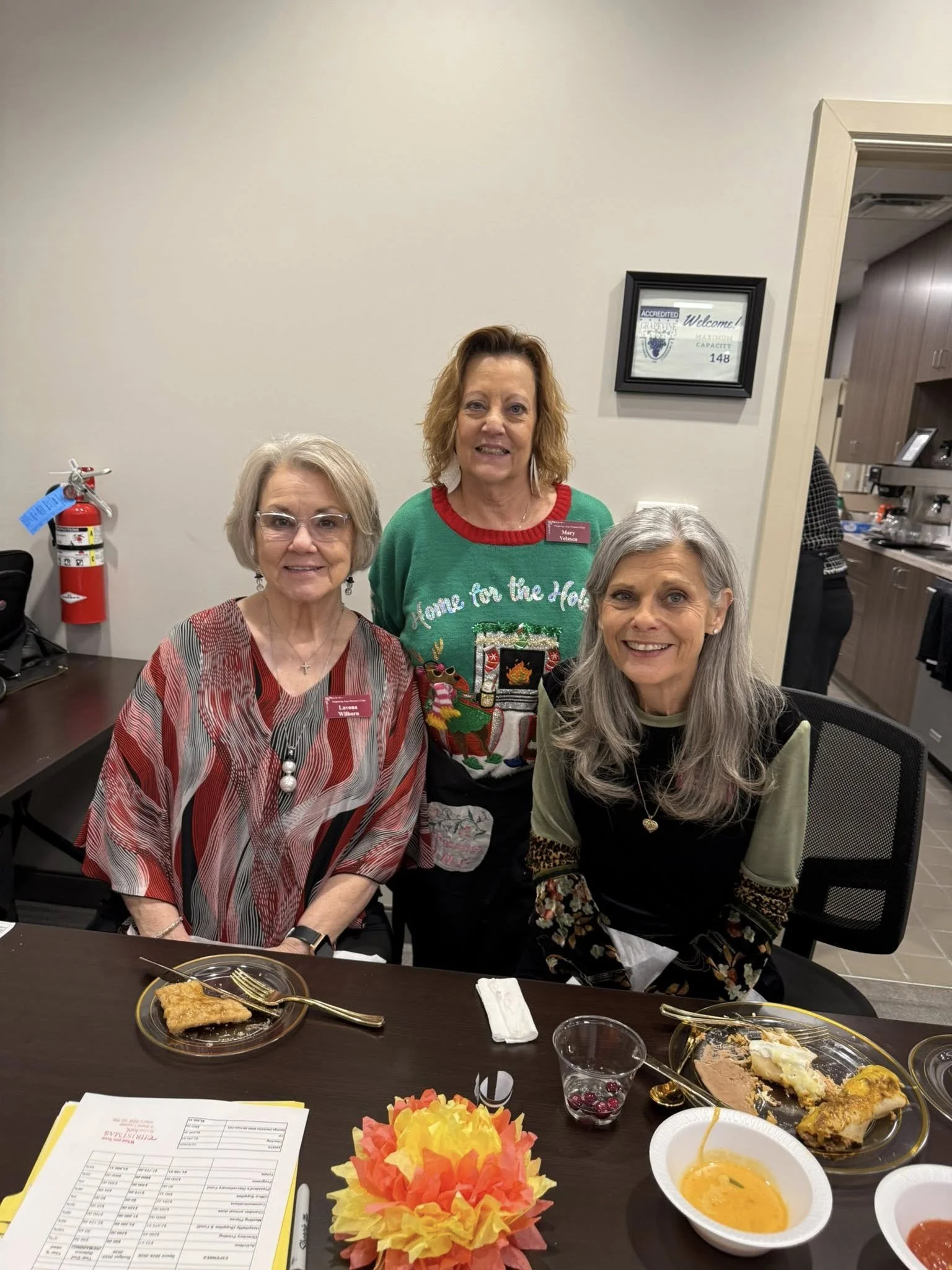 December Luncheon 2025_10.jpg