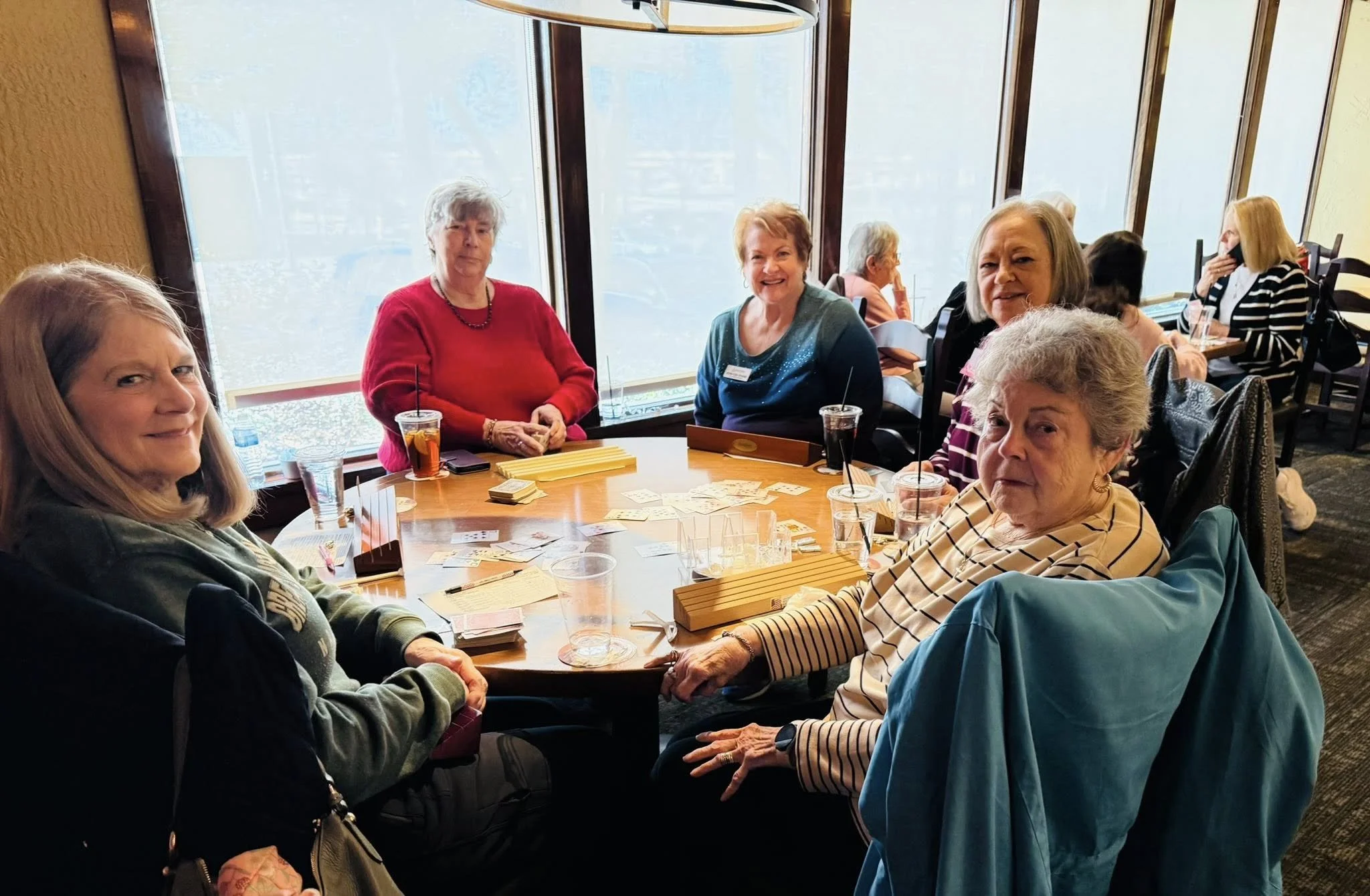 Samba Canasta at Olive Garden_3.jpg