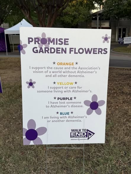 Walk to End Alzheimers_2025_2.jpg