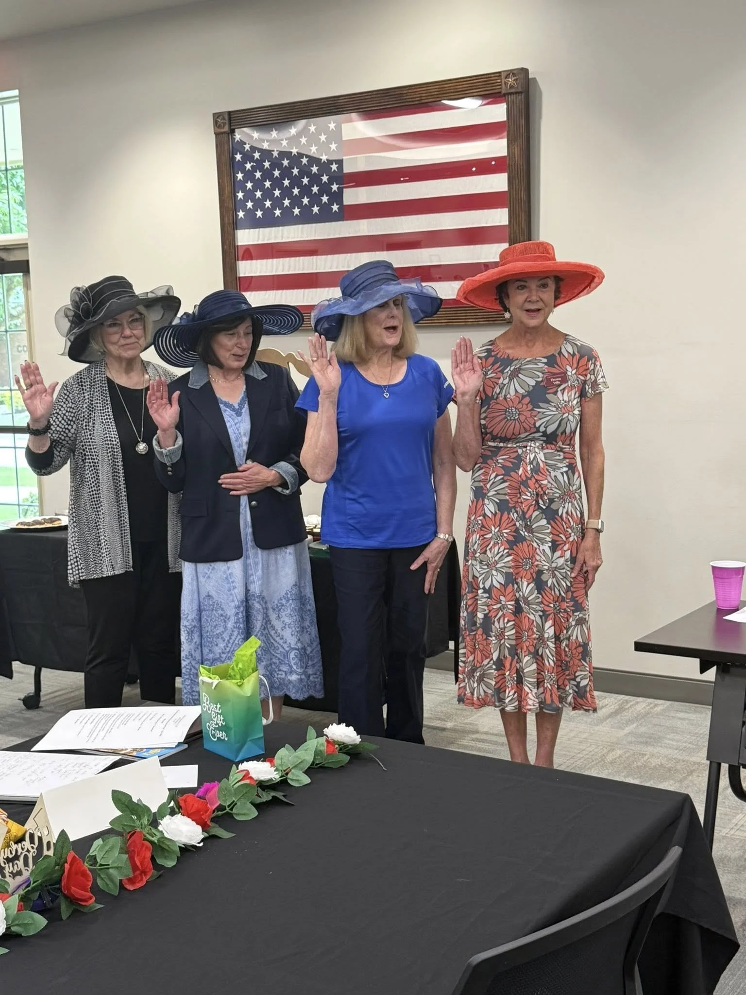 May 2026 Luncheon_28.jpg
