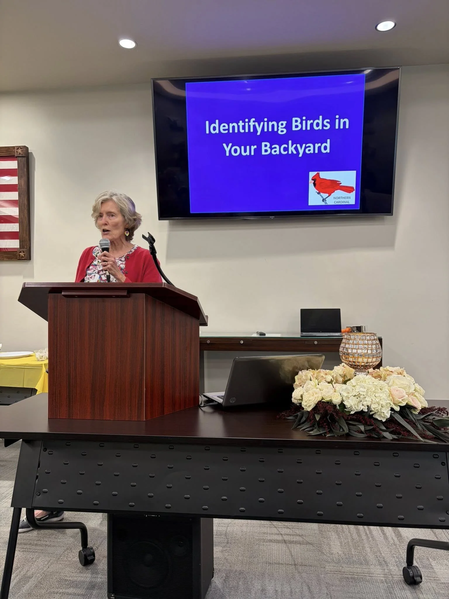 March_2026_ Luncheon22.jpg