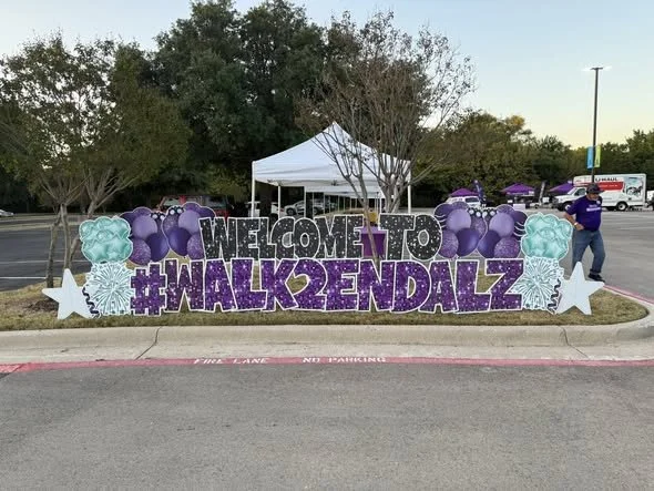 Walk to End Alzheimers_2025_1.jpg