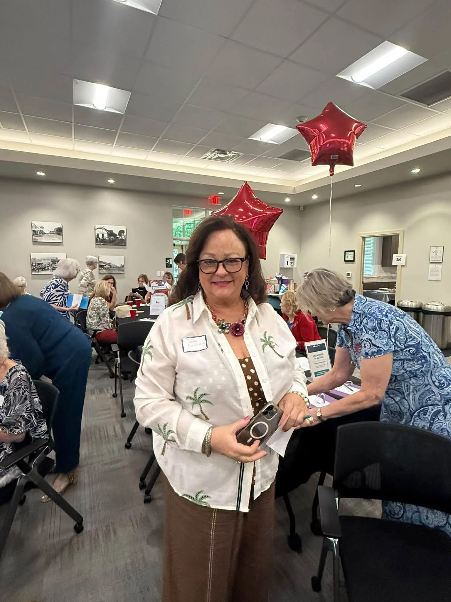 Luncheon and General Meeting_9_11_2026_12.jpg