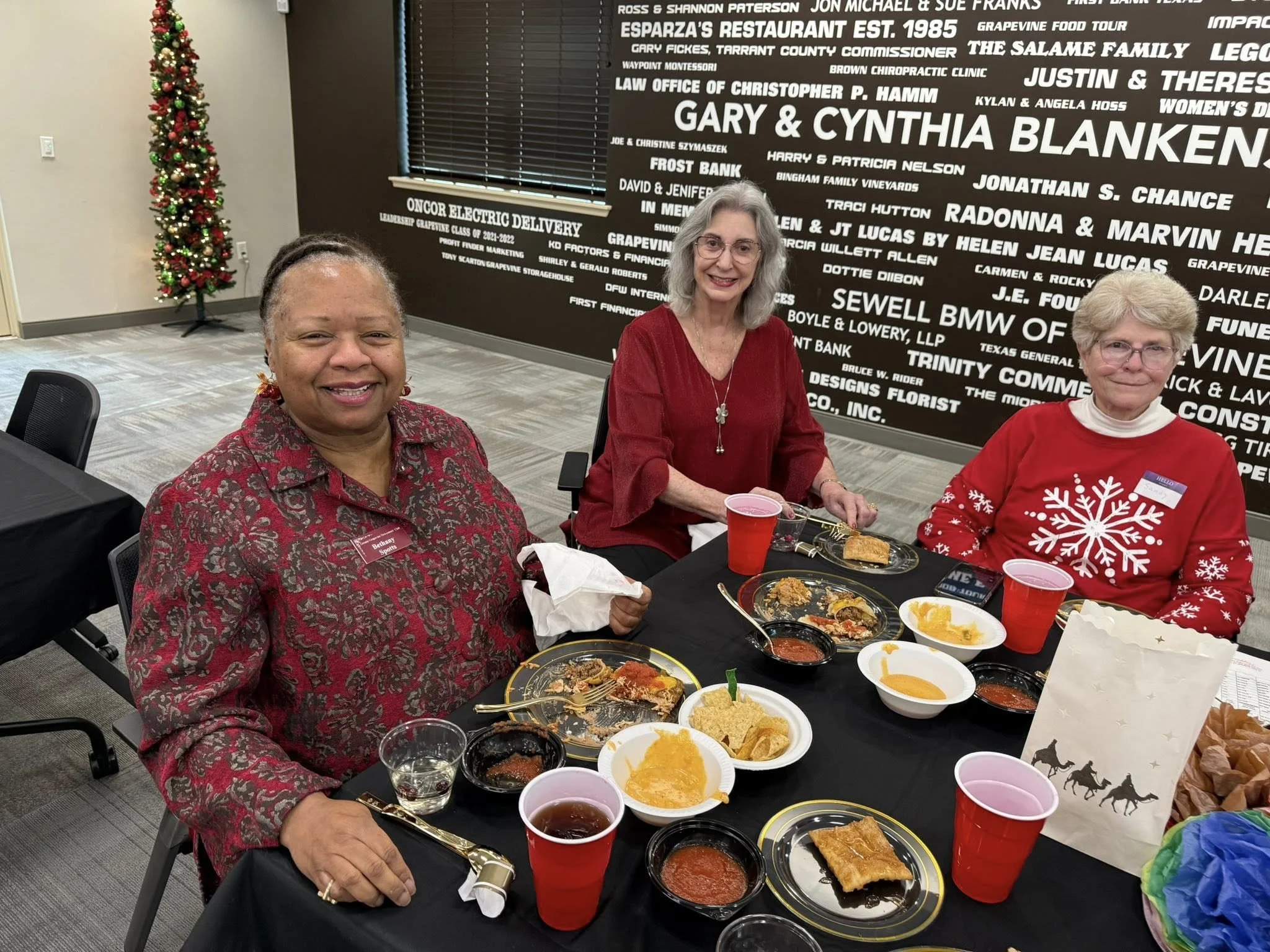 December Luncheon 2025_14.jpg