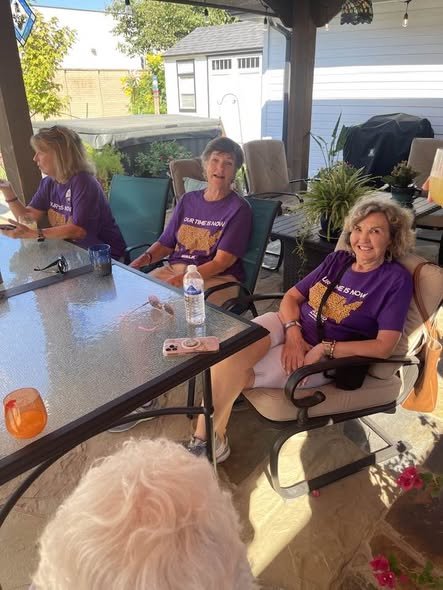 Walk to End Alzheimers_2025_13.jpg