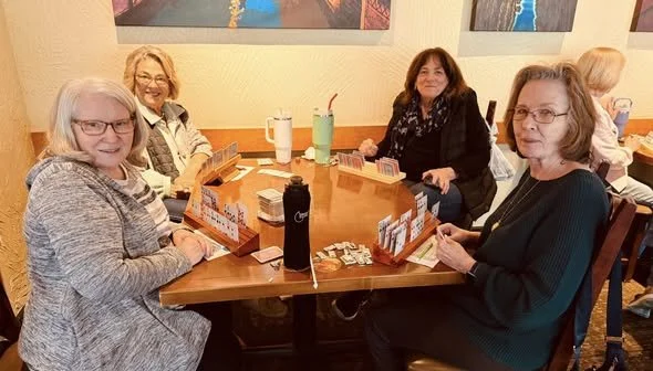 Samba Canasta at Olive Garden_1.jpg