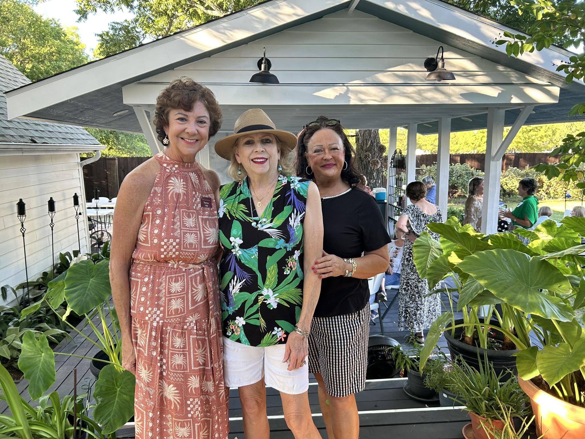 Fall Social 2025_11_.jpg