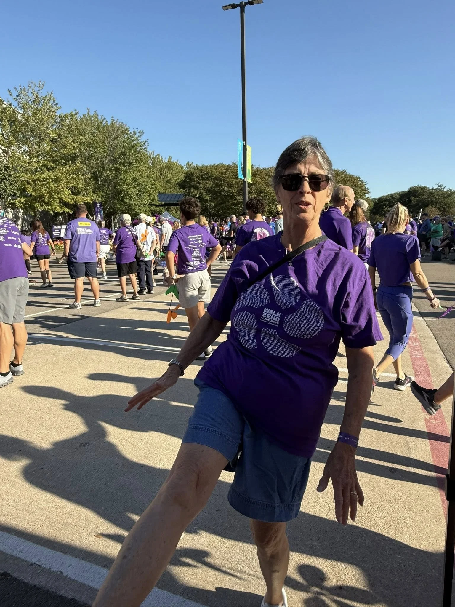 Walk to End Alzheimers_2025_10.jpg