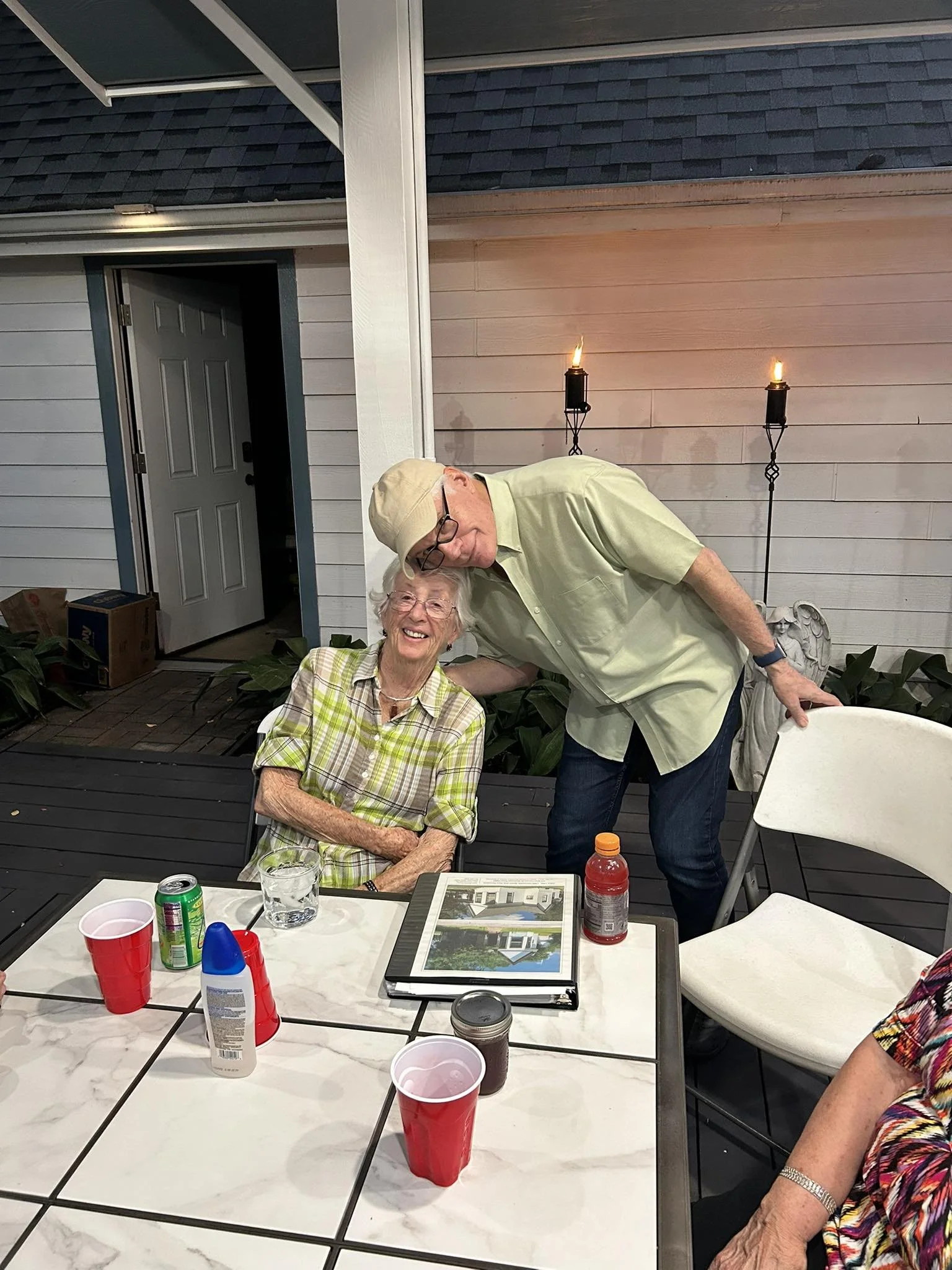 Fall Social 2025_16_.jpg