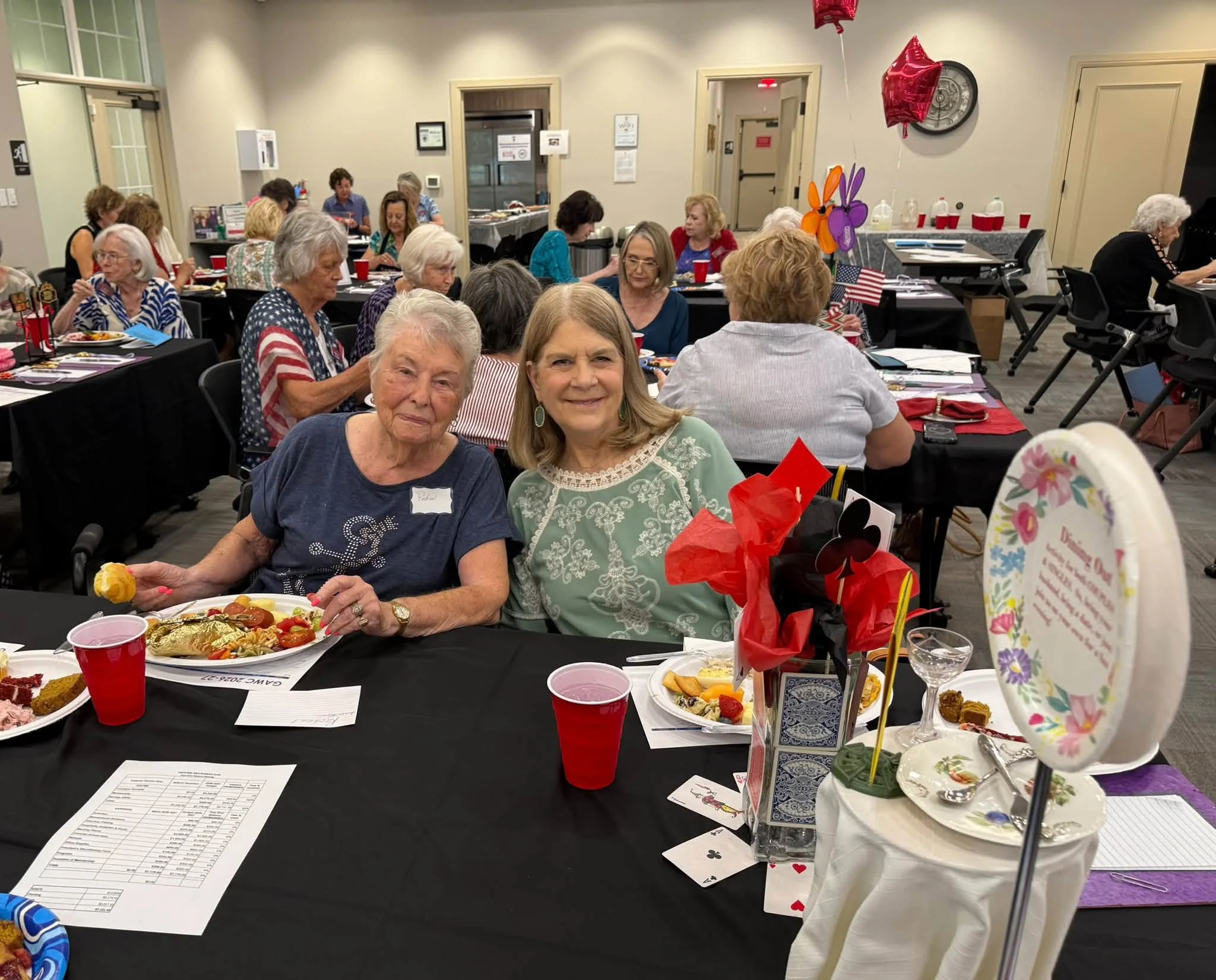 Luncheon and General Meeting_9_11_2026_41.jpg