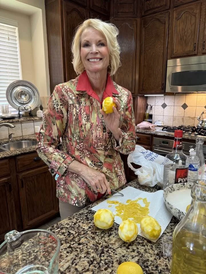 Crafty Ladies_Lemoncello Demo_3.jpg