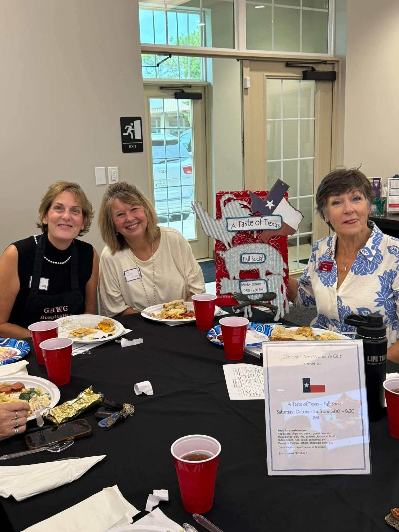 Luncheon and General Meeting_9_11_2026_25.jpg