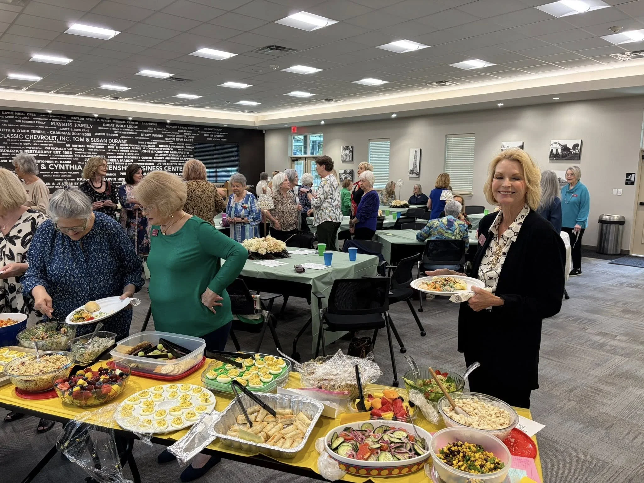 March_2026_ Luncheon6.jpg