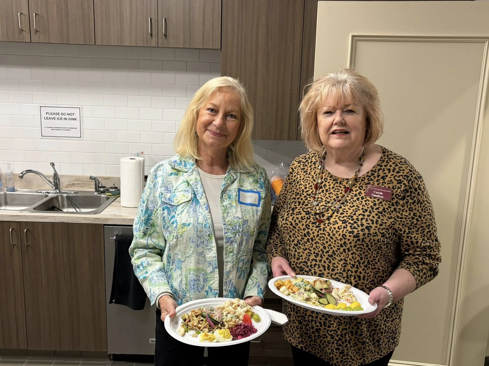 March_2026_ Luncheon15.jpg