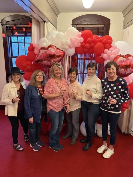 DIVAS _Valentine Wine Trail_1.jpg