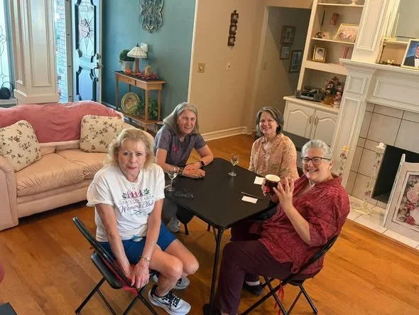 Bunco_October _21_2026_1.jpg