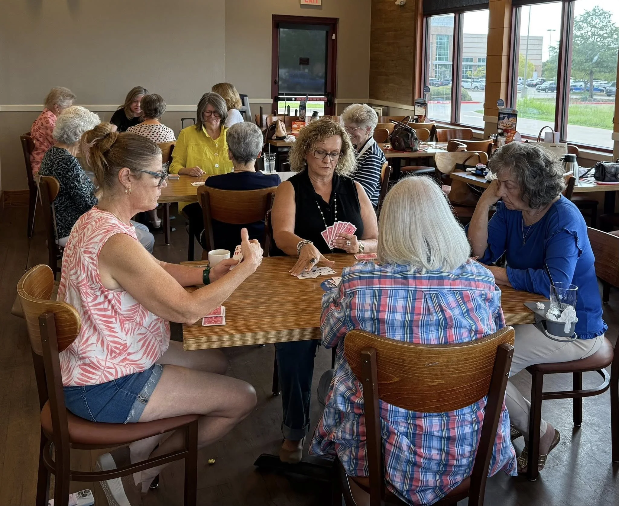 4th Monday Bridge_8.jpg