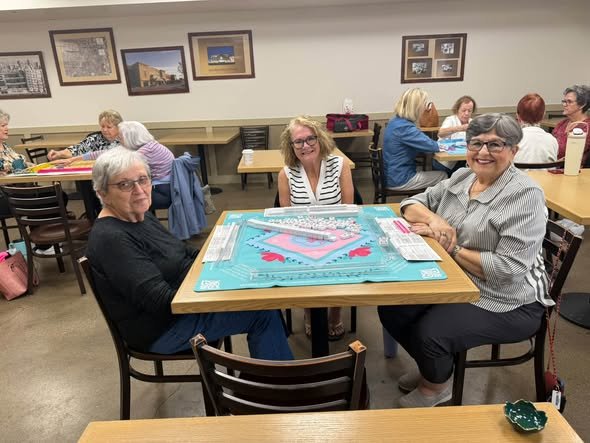 Mahjongg_10_2_2026_1.jpg