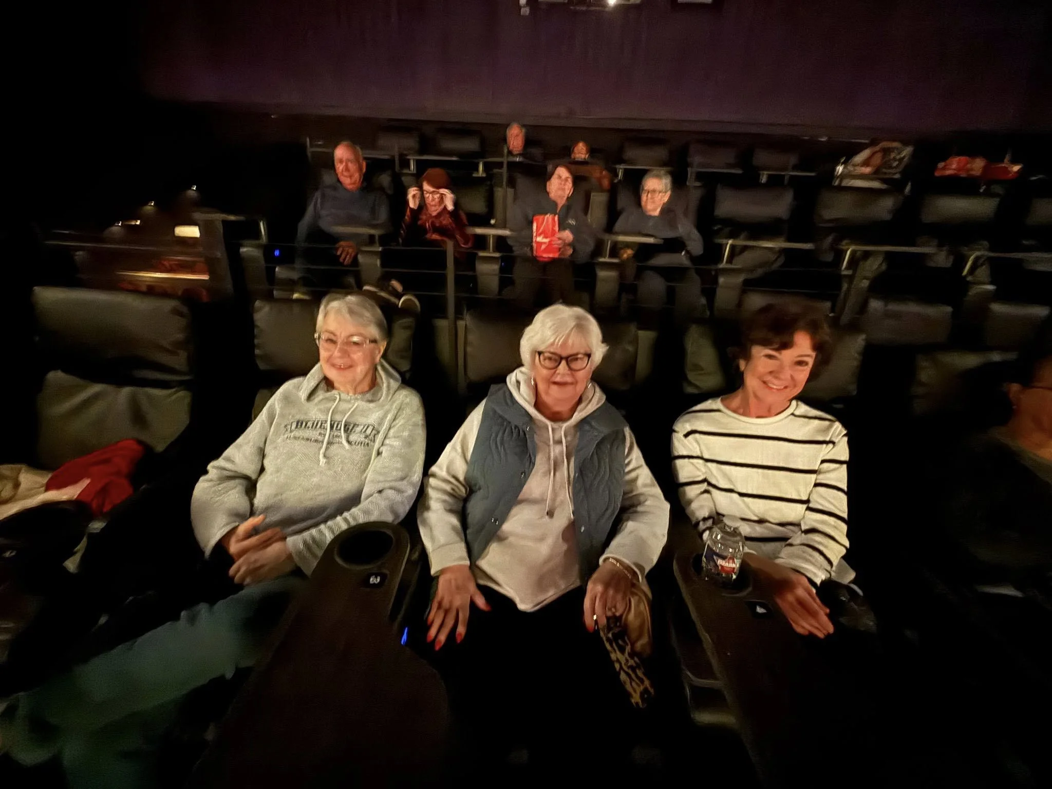 Reel Women at Song Sung Blue_2.jpg