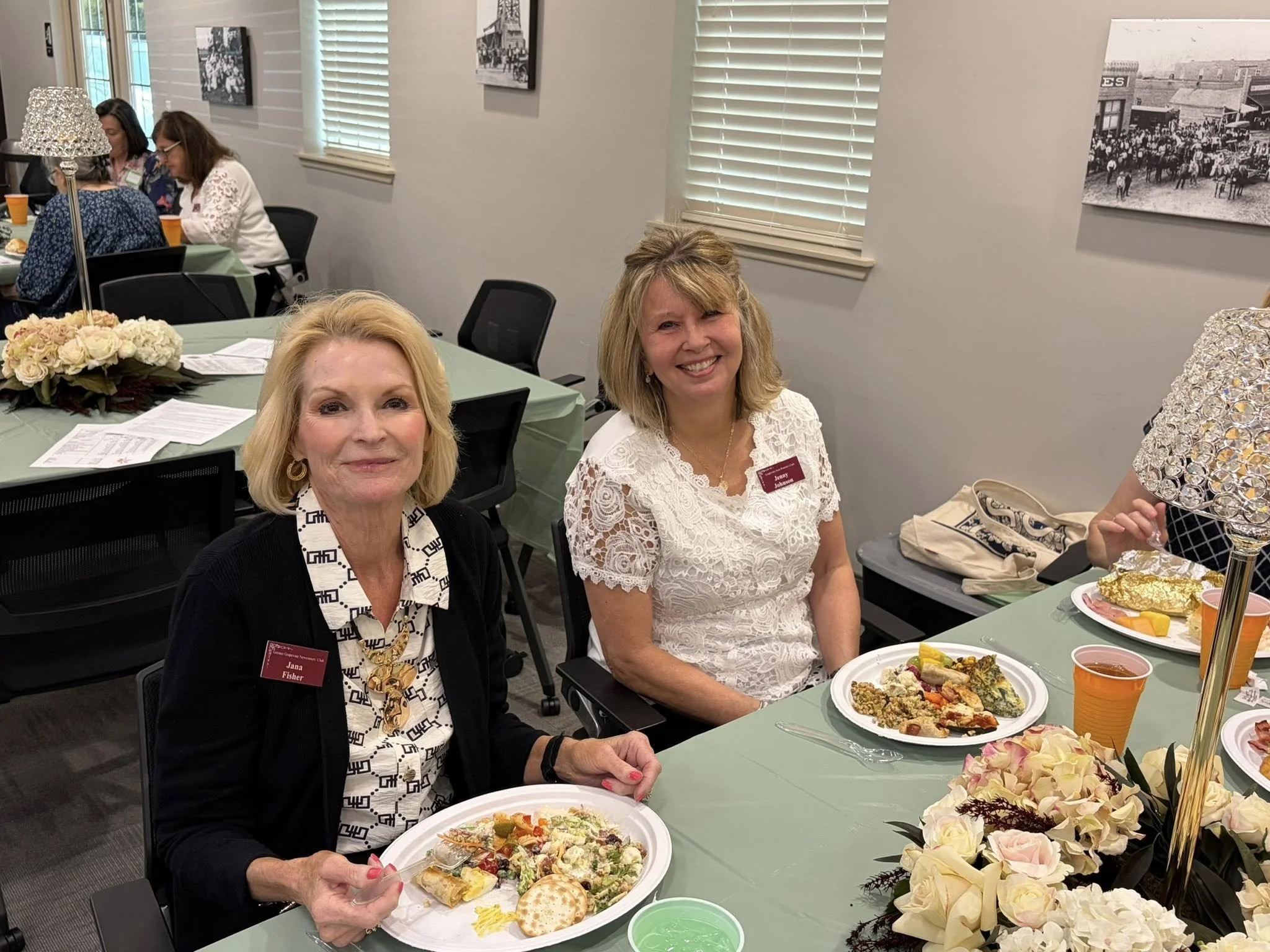 March_2026_ Luncheon13.jpg