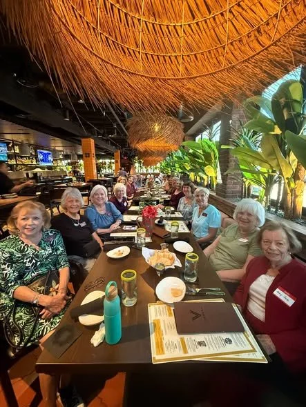 Ladies Lunch Out at Vidorra's_10_8_2026.jpg