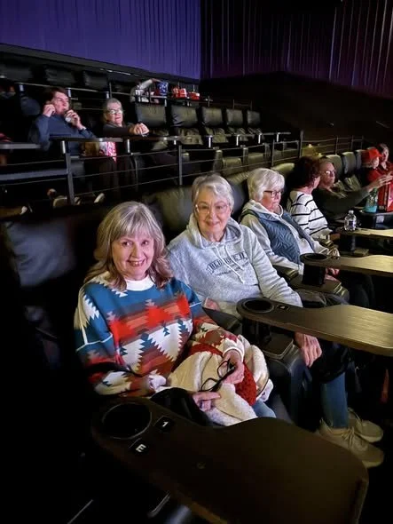 Reel Women at Song Sung Blue_1.jpg