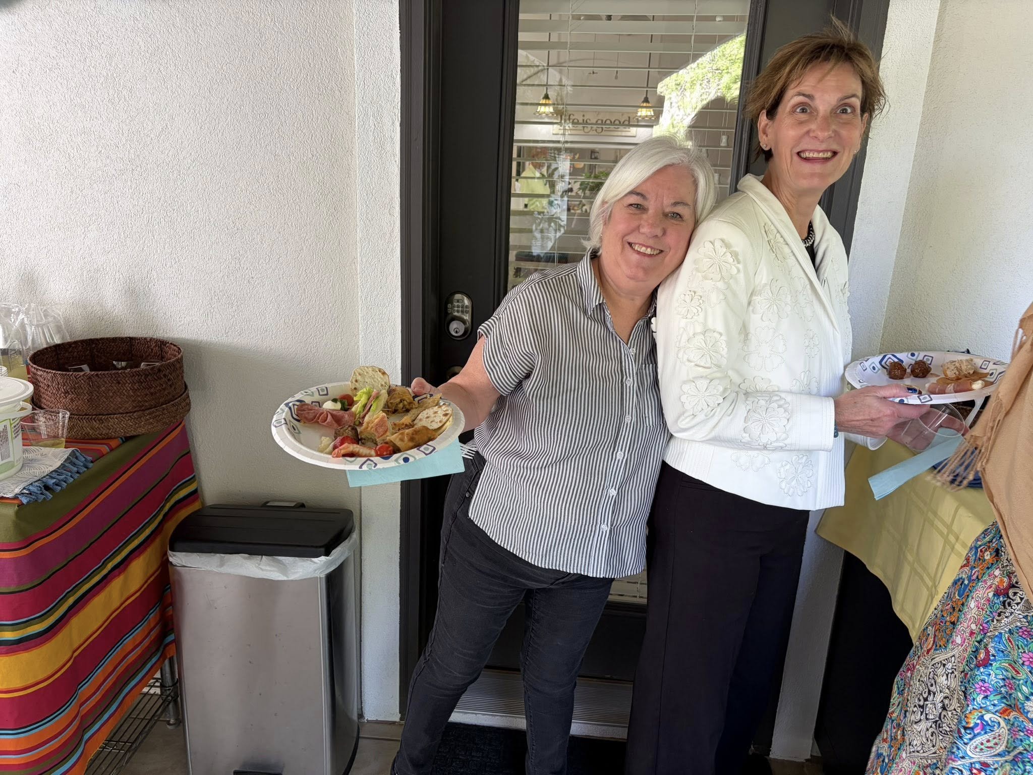 Spring Social 2026_7.jpg