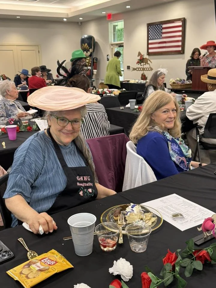 May 2026 Luncheon_22.jpg