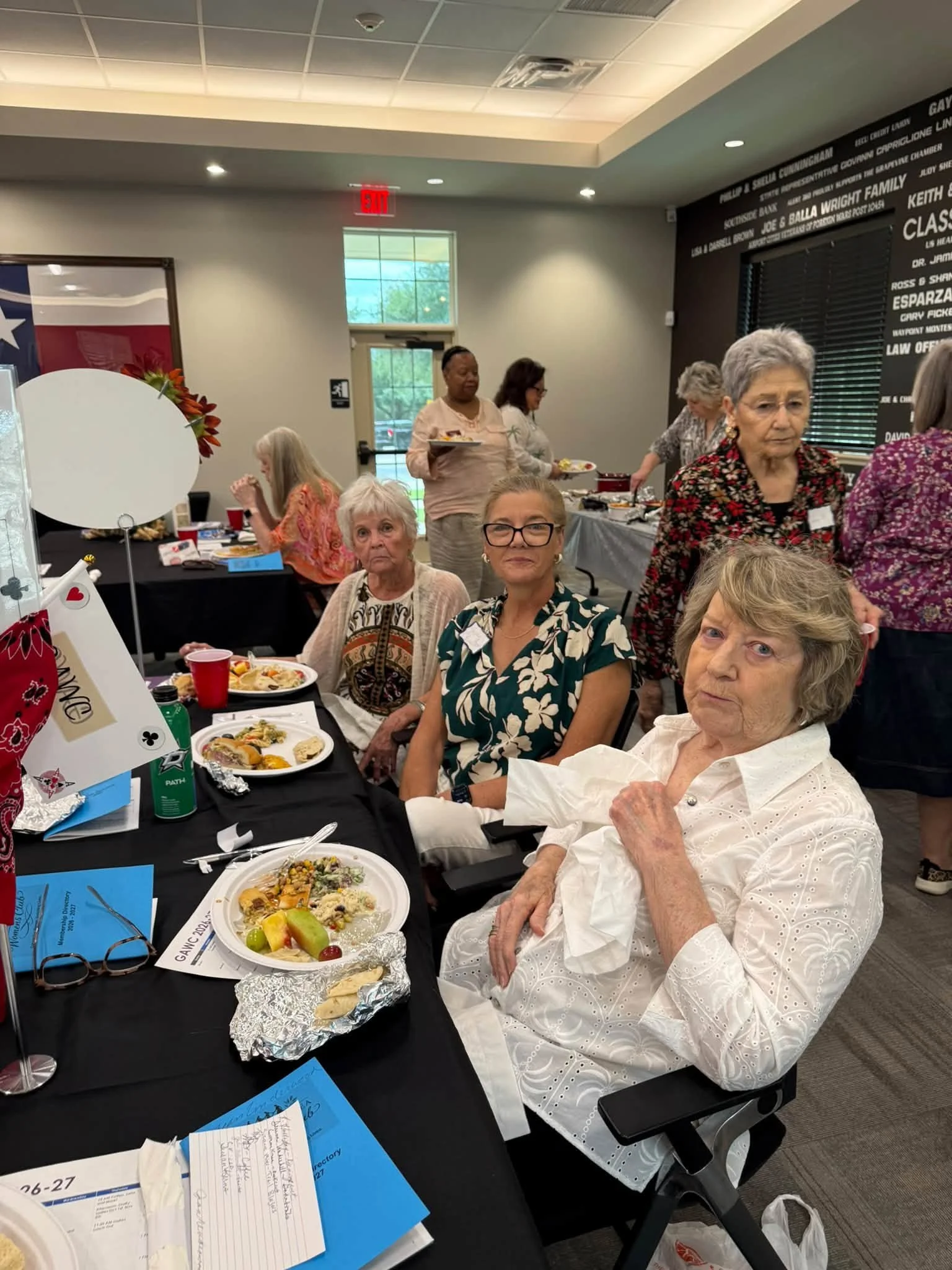 Luncheon and General Meeting_9_11_2026_27.jpg