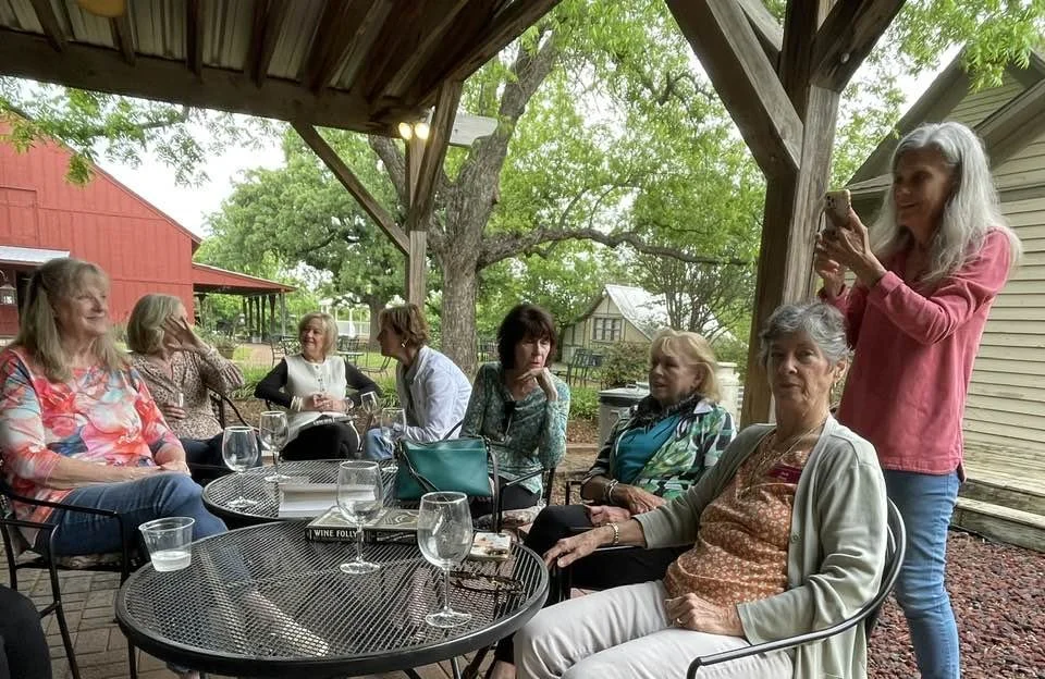 DIVAS_Cross Timbers Winery_4_23_26_5.jpg