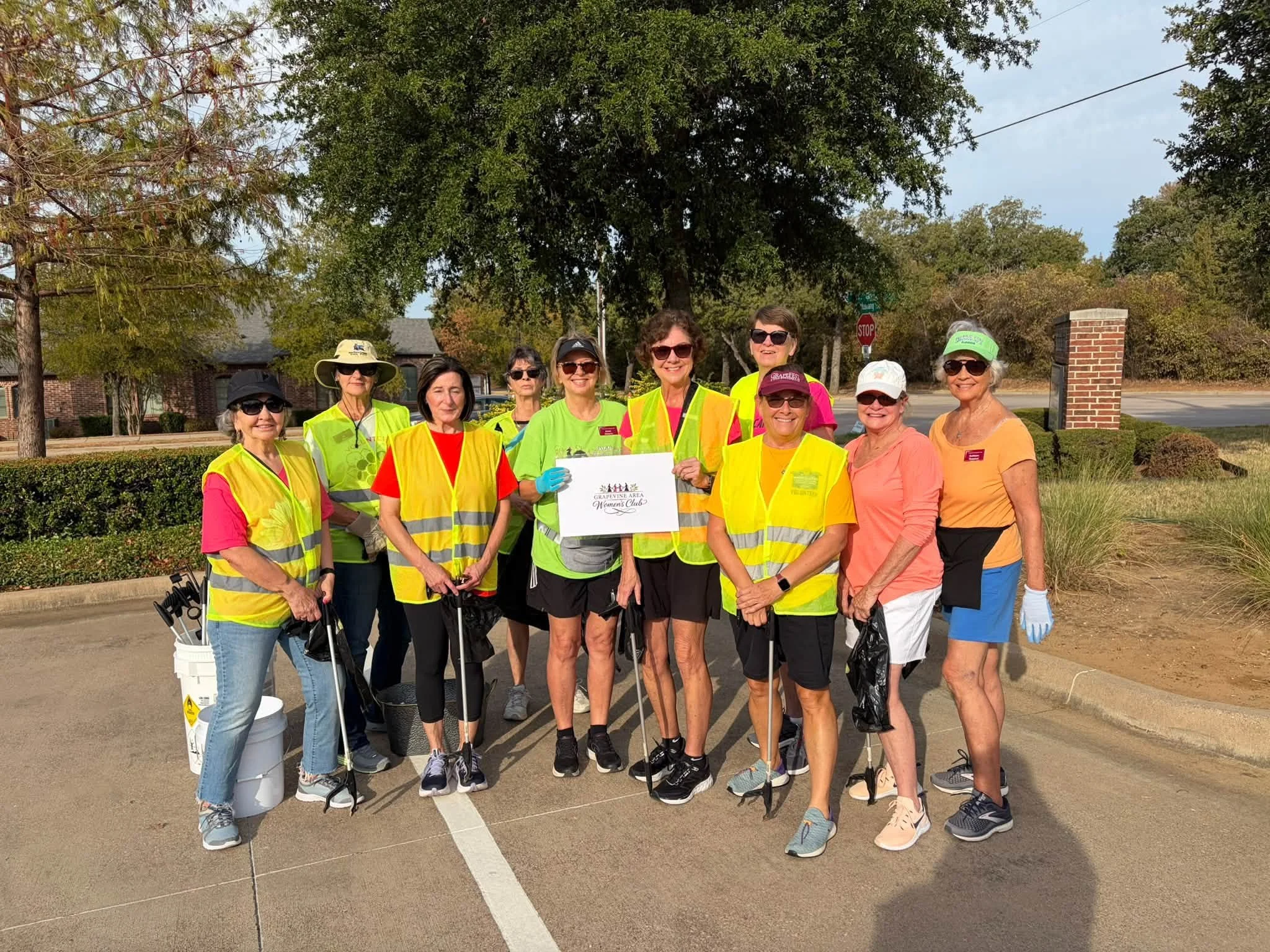 Grapevine Fall Sweep_7_9_26_2026.jpg