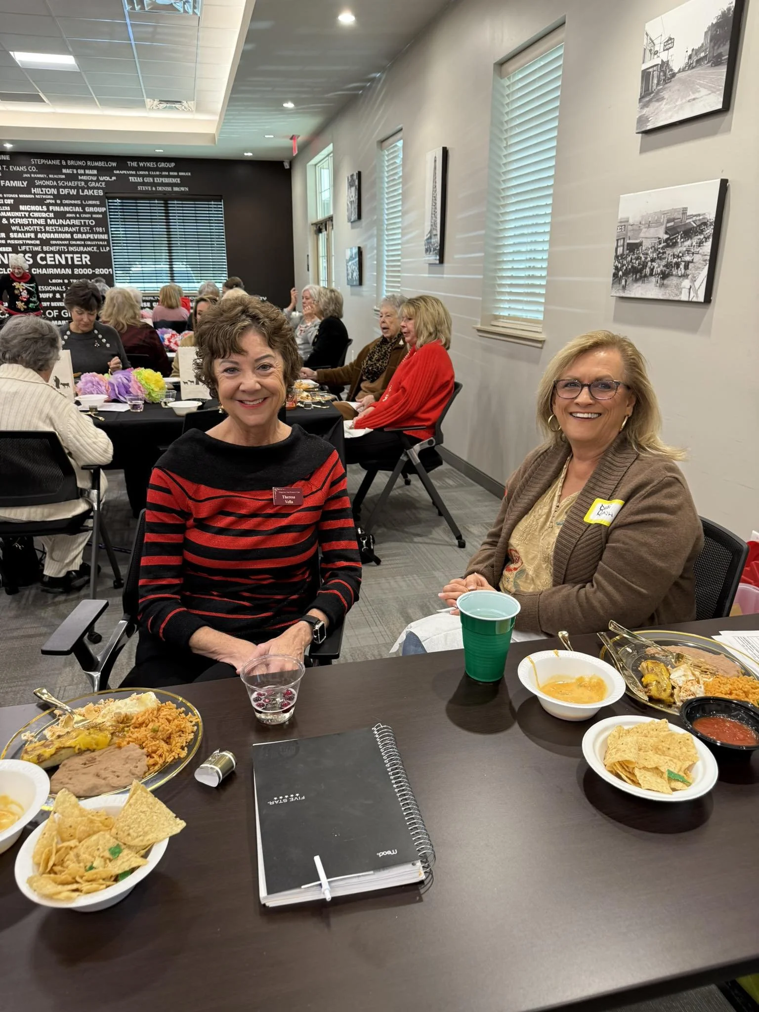 December Luncheon 2025_20.jpg