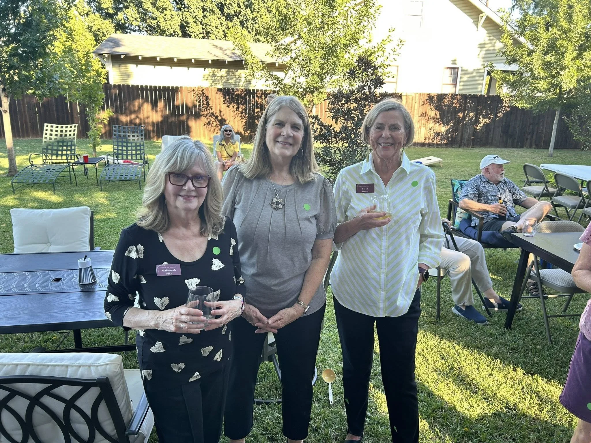 Fall Social 2025_6_.jpg