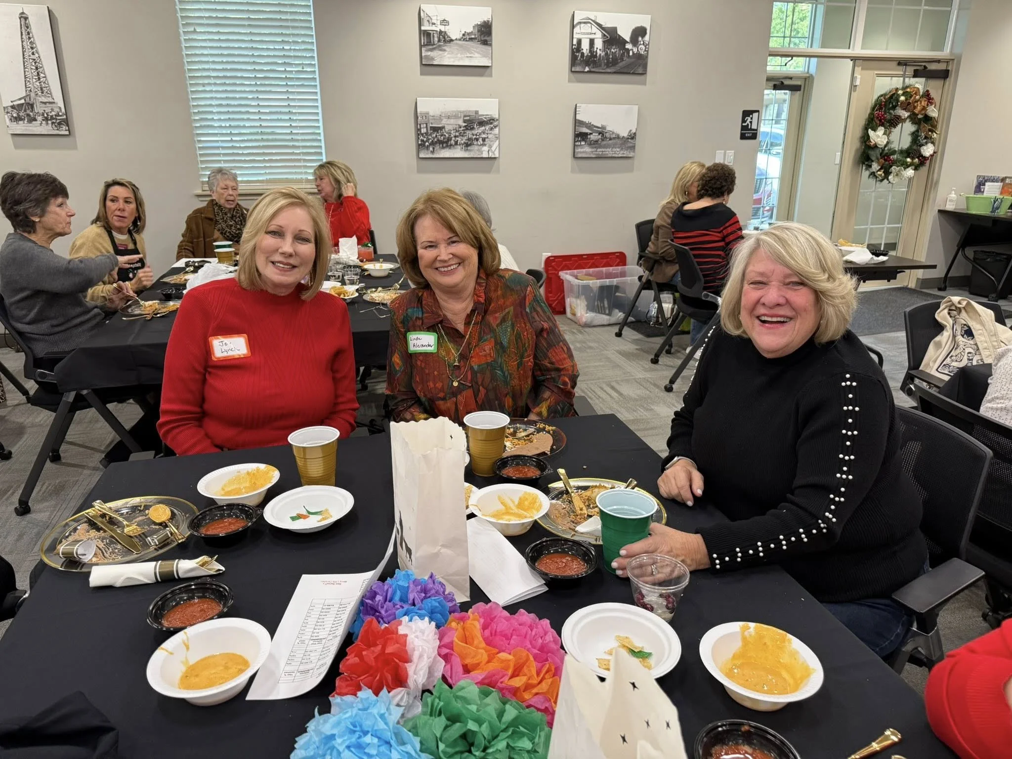 December Luncheon 2025_13.jpg