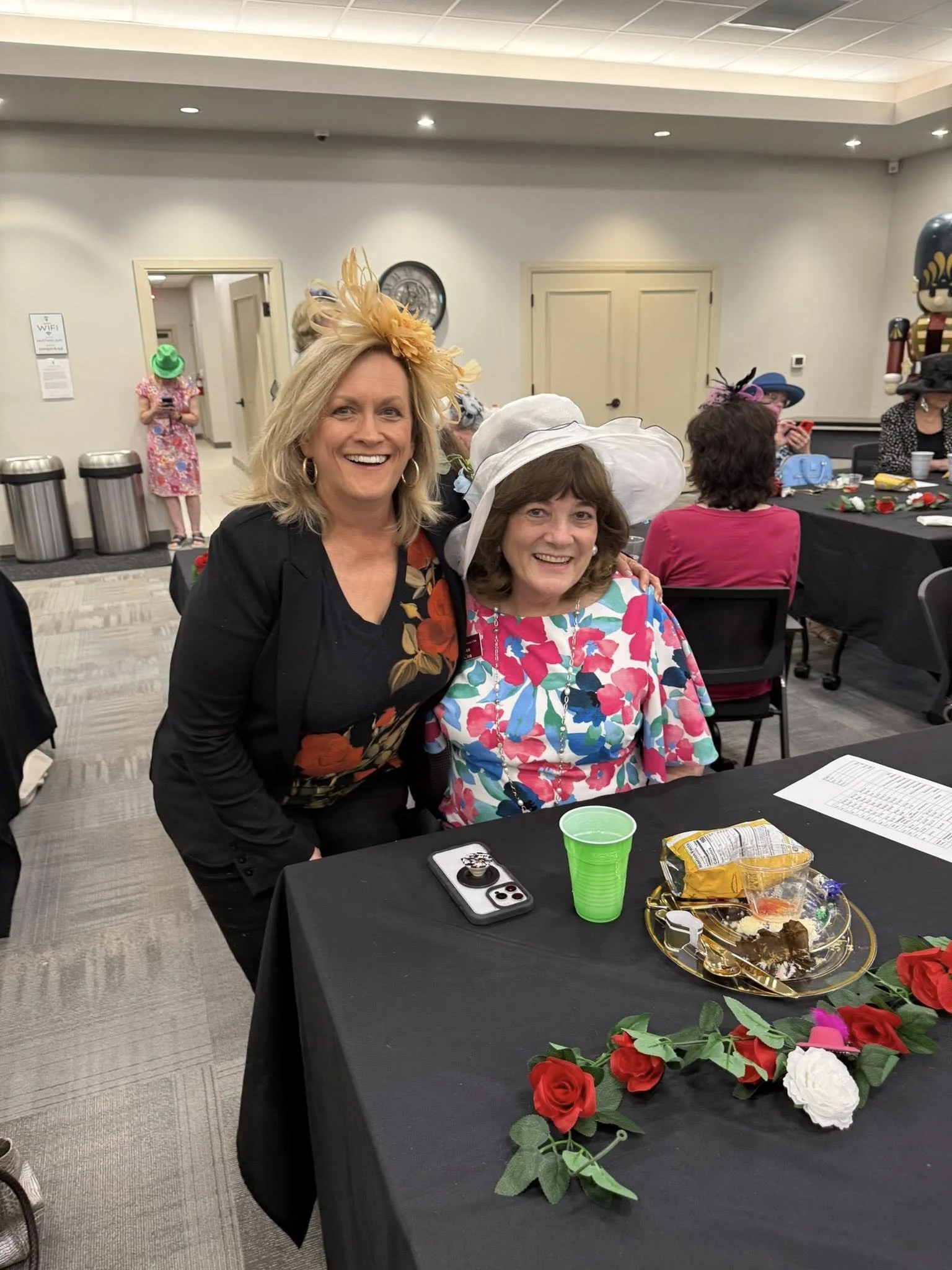 May 2026 Luncheon_18.jpg
