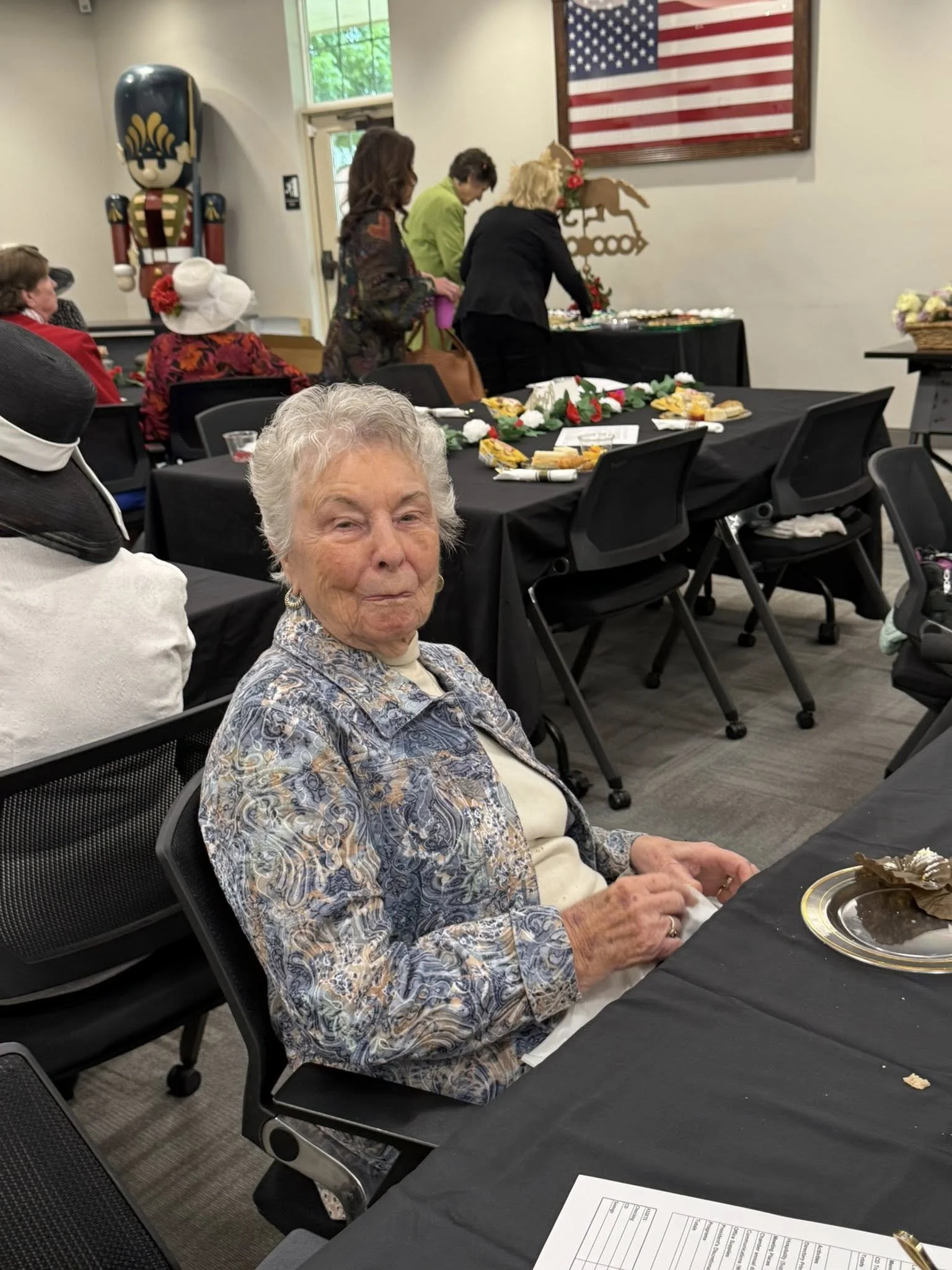 May 2026 Luncheon_20.jpg
