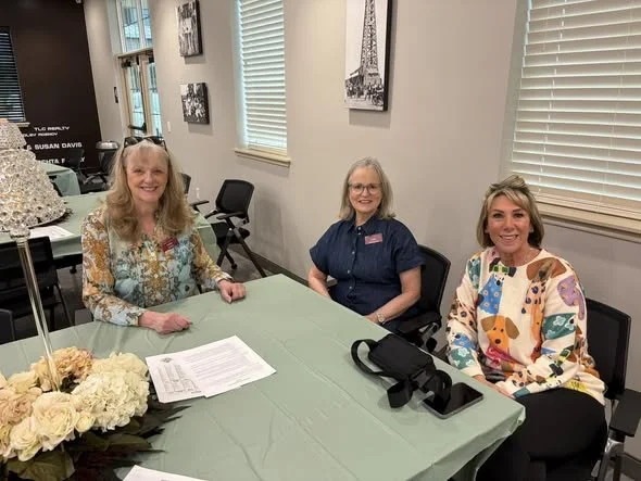 March_2026_ Luncheon3.jpg