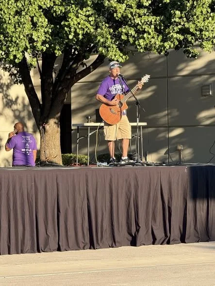 Walk to End Alzheimers_2025_4.jpg