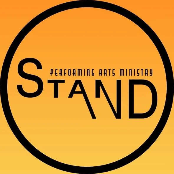 Weekenders see STAND perform Nunsense.jpg