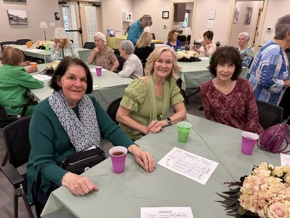 March_2026_ Luncheon1.jpg