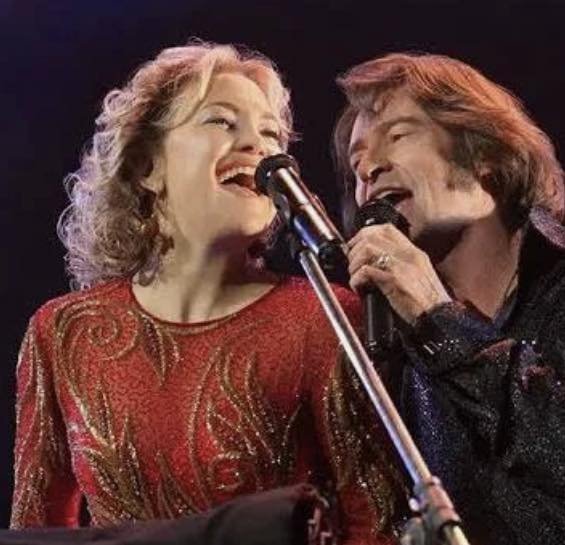 Reel Women at Song Sung Blue.jpg