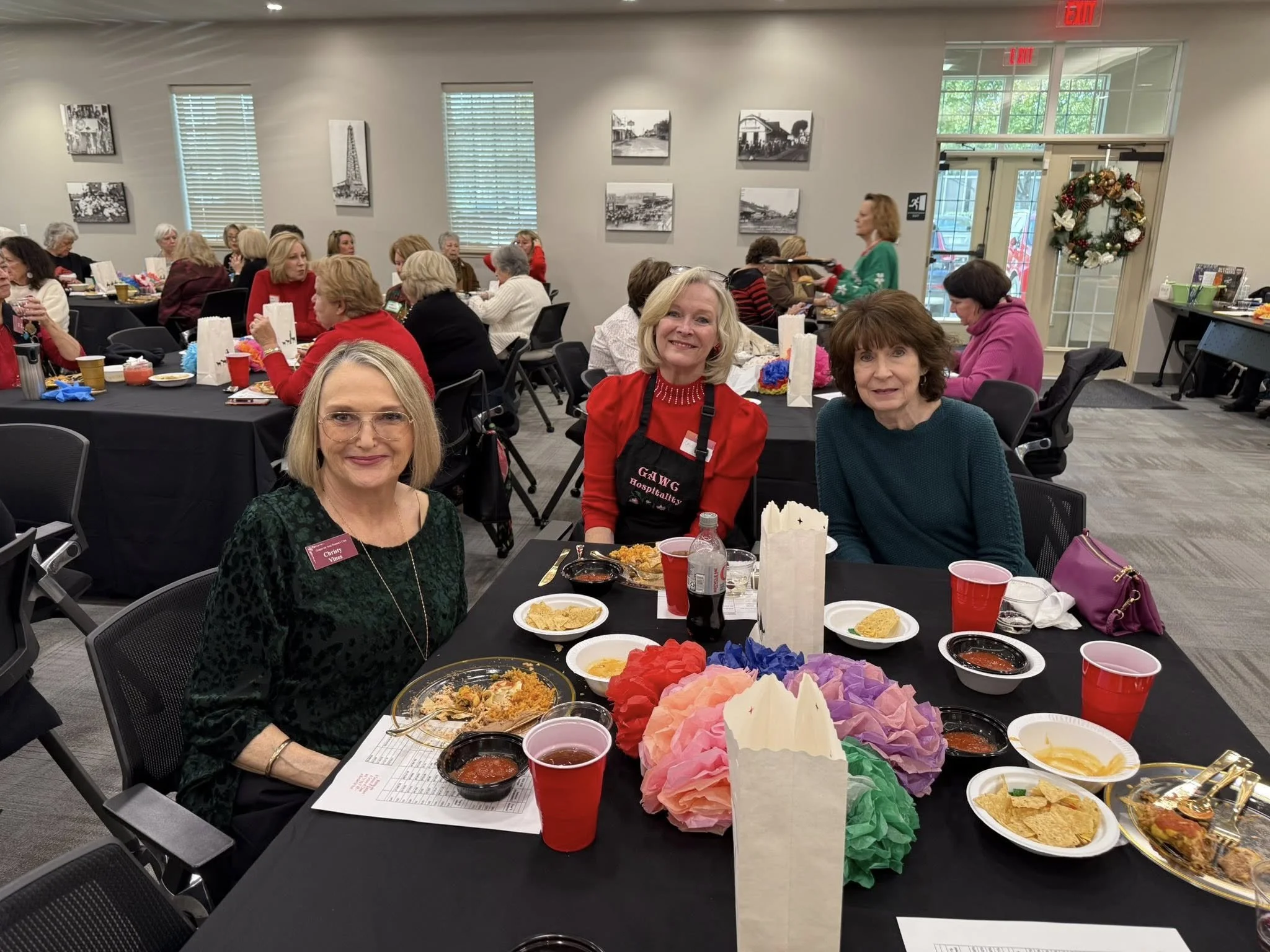 December Luncheon 2025_17.jpg