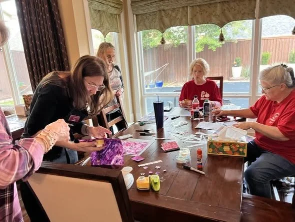 Crafty Ladies_3_5_26b.jpg