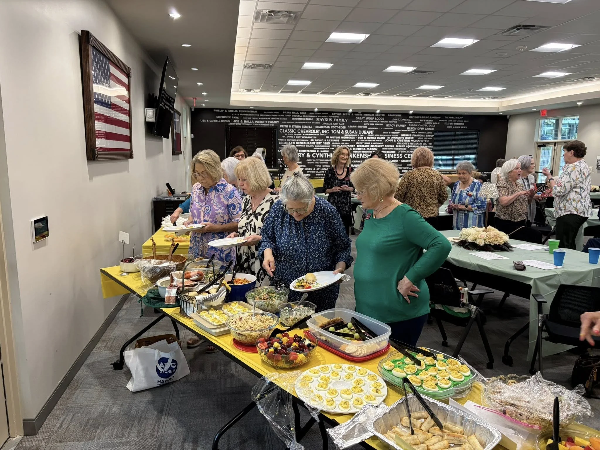 March_2026_ Luncheon7.jpg