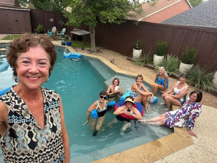 Divas Pool Party_August _2026.jpg