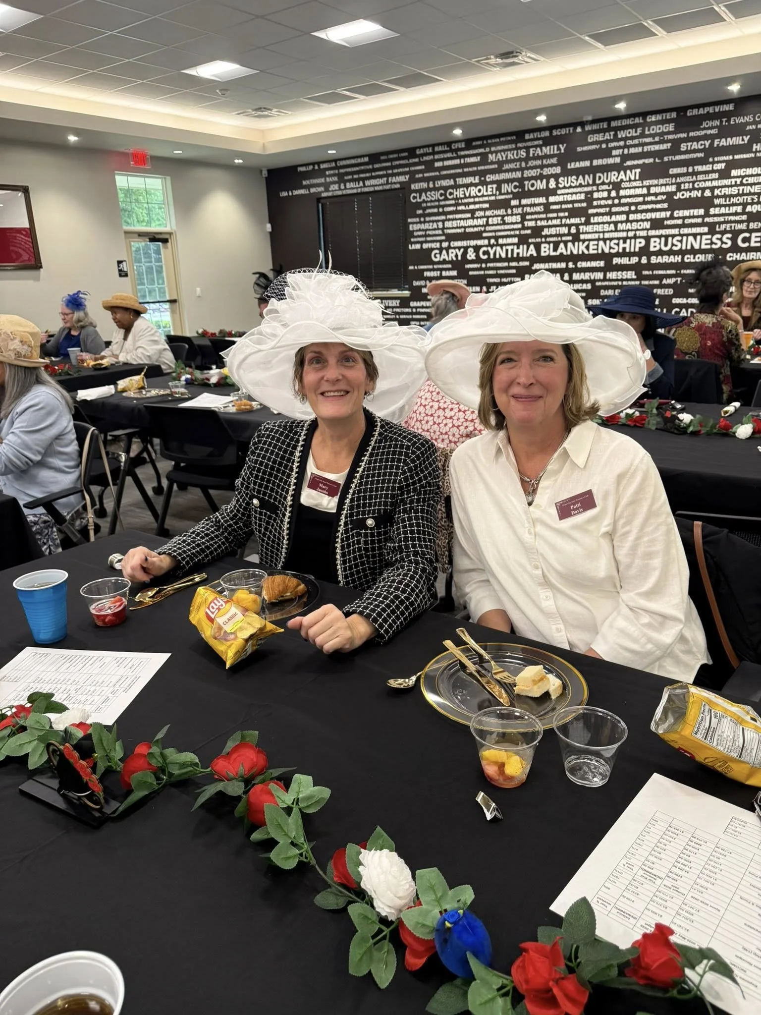 May 2026 Luncheon_6.jpg